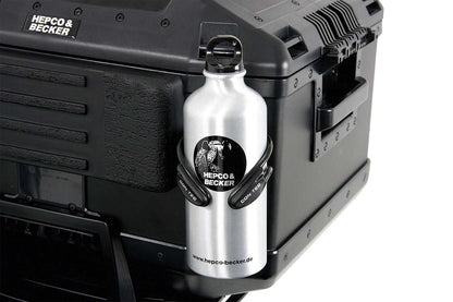Top case 45L Xplorer.