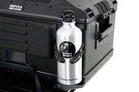 Top case 45L Xplorer.

