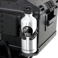 Top case 45L Xplorer.
