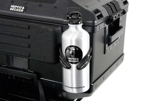 Top case 45L Xplorer.