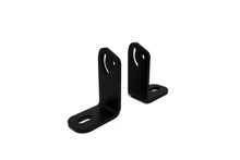 Mounting Bracket for XL Linkable
