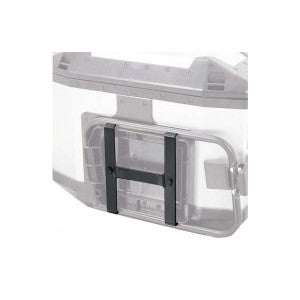 Sidecase security Expeditions kit.