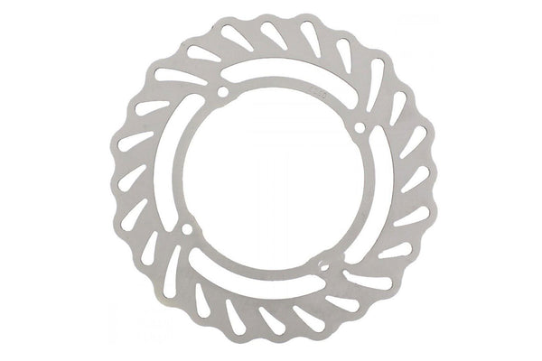 Brake Rotor MD6360C.