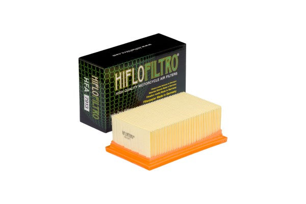 Motorcycle Spares - Air Filter by HI FLO (HFA7913).