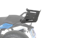 BMW R1250R Rear Rack - Enlargement.