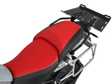 BMW R1250GS Rear Rack - Enlargement.