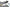 Ducati Scrambler 1100 (2018-) Rear Rack - Enlargement.