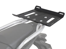 Honda CRF 1100 AT Adventure Sports Rear Rack - Enlargement.