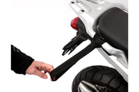 Motorcycle Transport - Loop Set
