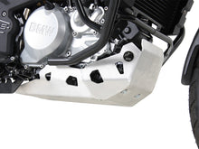 BMW G 310GS/R Protection - Skid Plate.
