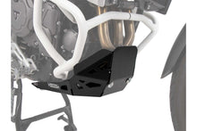 Triumph Tiger 850 & 900 Protection - Skid Plate