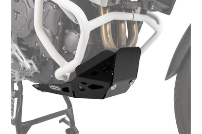 Triumph Tiger 850 & 900 Protection - Skid Plate