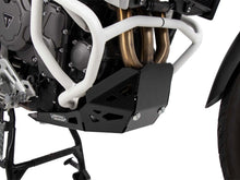 Triumph Tiger 850 & 900 Protection - Skid Plate