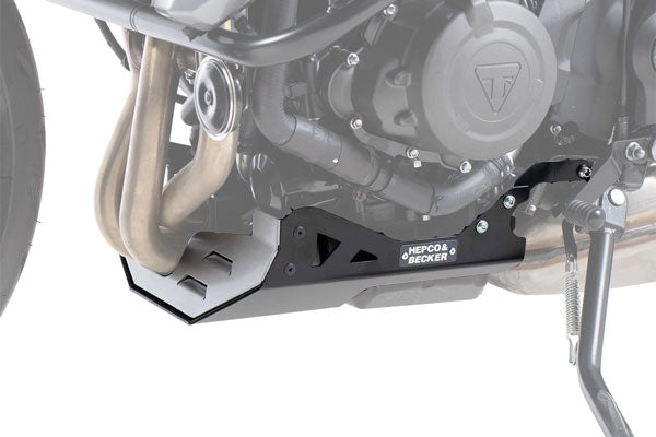Triumph Tiger Sport 660 Protection - Skid Plate