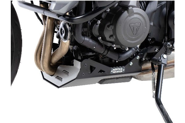 Triumph Tiger Sport 660 Protection - Skid Plate