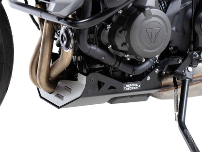 Triumph Tiger Sport 660 Protection - Skid Plate