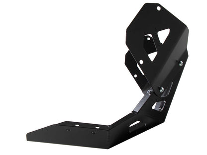 Suzuki V-Strom 1050XT  Protection - Skid Plate