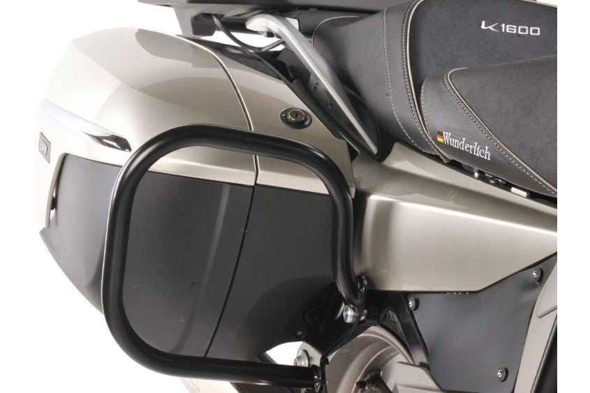 BMW K1600 Protection - Case Guard
