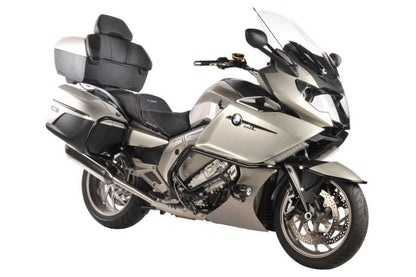 BMW K1600 Protection - Case Guard