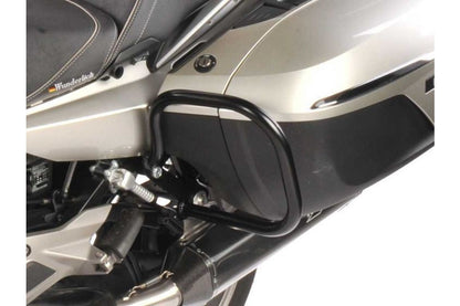 BMW K1600 Protection - Case Guard