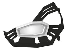 BMW R NineT Protection - Cylinder Covers (Black).