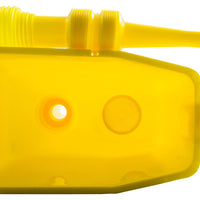 Funnel Locking With wring Multi Purpose.