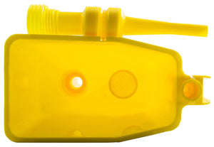 Funnel Locking With wring Multi Purpose.