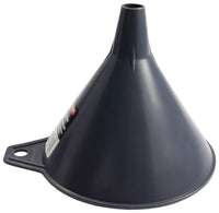 General Purpose Funnel
