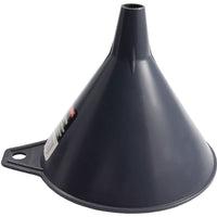 General Purpose Funnel