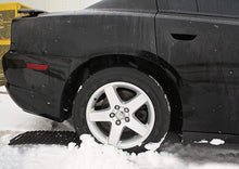 GripTrax Maxx Traction Tool