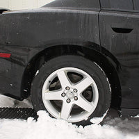 GripTrax Maxx Traction Tool