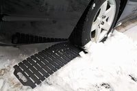 GripTrax Maxx Traction Tool
