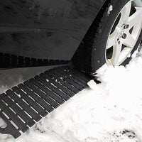 GripTrax Maxx Traction Tool
