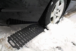 GripTrax Maxx Traction Tool