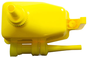 Funnel Locking With wring Multi Purpose.