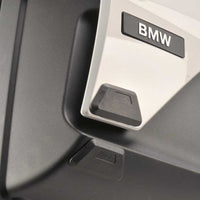 Luggage Accessories - Case Protection Pads Set.