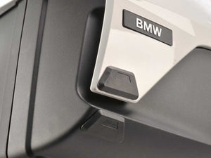 Luggage Accessories - Case Protection Pads Set.