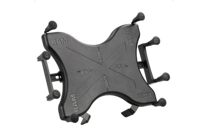 RAM Holder - X-Grip® Universal Holder for 304mm (12") Tablets