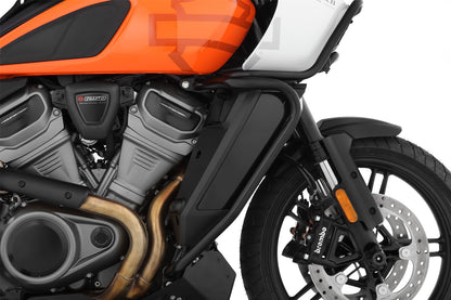 HD PAN America  Protection - EXTREME Engine Bar