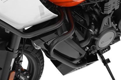 HD PAN America  Protection - EXTREME Engine Bar