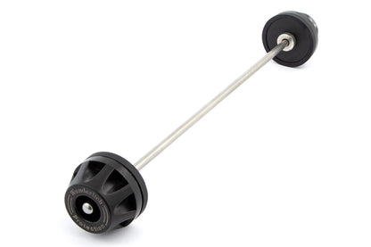 HD PAN America Protection - Axle Slider