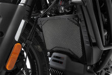 HD PAN America Protection - Radiator Guard