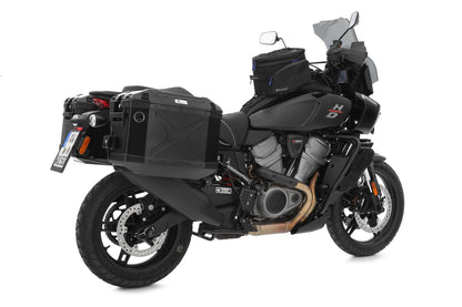 HD PAN America Protection - Fairing Guard