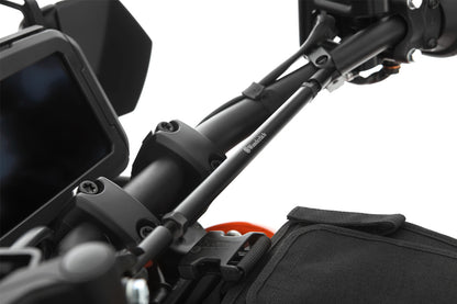 HD PAN America Ergonomics - Handlebar Strut