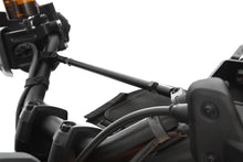 HD PAN America Ergonomics - Handlebar Strut