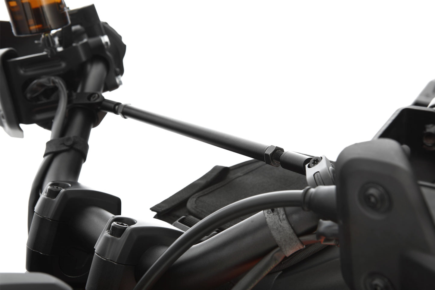 HD PAN America Ergonomics - Handlebar Strut