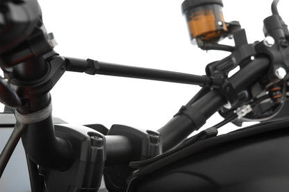 HD PAN America Ergonomics - Handlebar Strut