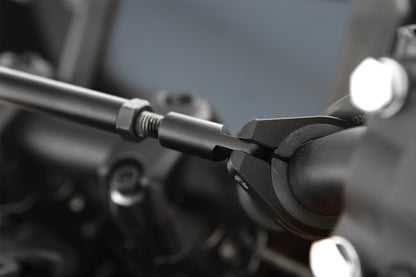 HD PAN America Ergonomics - Handlebar Strut