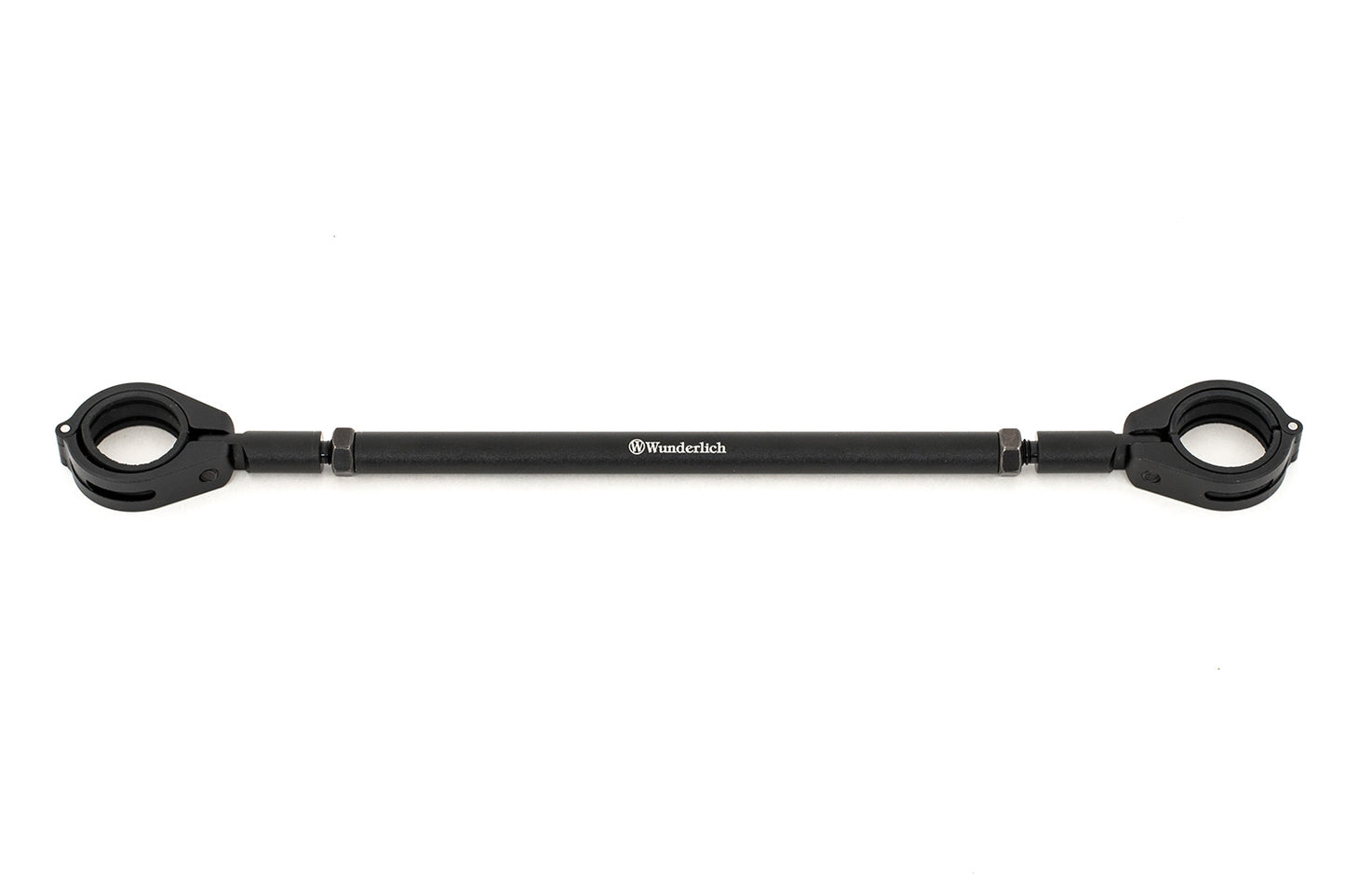 HD PAN America Ergonomics - Handlebar Strut