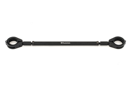 HD PAN America Ergonomics - Handlebar Strut